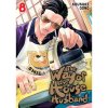 Viz Media Way of the Househusband 8