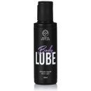 Cobeco Body Lube Silicone 100 ml