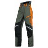 Kalhoty do pasu STIHL FUNCTION ERGO