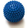 SISSEL Akupresúrne loptičkySpiky-Ball Ø 10 cm, 2 ks