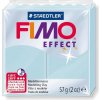 Fimo Modelovací hmota Effect ľadový kryštál 56 g