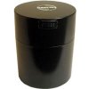 Dóza Tightpac Vákuová dóza Coffevac 250g čierna (810030081012)