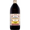 Nerafinovaný repkový olej Laboatorium BIOOIL 1000 ml