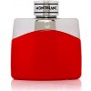 Montblanc Legend Red parfumovaná voda pánska 50 ml