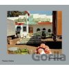 Stephen Shore - Quentin Bajac