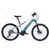 Elektro bicykel Lectron Montana MGX 720 2022