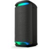 Bluetooth reproduktor Sony SRS-XV800, čierna (SRSXV800B.CEL)