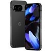 Google Pixel 9 - 128GB Obsidian, EU