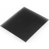 Filtr filtru Massa Filtr plně šedý NDX16