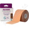RIGENOMA tejpovací páska s opakovanou aplikací 5 m