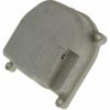 101octane Veko hlavy ventilov pre GY6 50ccm 139QMB/QMA bez SLS