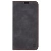 Tactical Xproof Samsung Galaxy S25 Black Hawk 57983123695