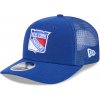 Pánska šiltovka NEW ERA 970SS NHL NEW YORK RANGERS One Size 60651300