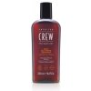 American Crew Daily Cleansing Shampoo - Šampon pro každodenní použití 250 ml