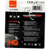 DAHUA 64GB USB-U116-20-64GB