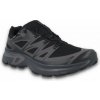 Salomon Xt-Evr GTX M L47694000 - black/asphalt/black 43 1/3