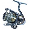 Daiwa Navijak 23 Airity LT 2000S-H
