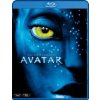 Avatar BD