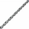 Reťaz Shimano CN-M7100 12sp SLX SIL-TEC 138čl.