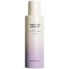 Haruharu Wonder Black Rice Probiotics Barrier Essence a.k.a. Makgeolli upokojujúca esencia na tvár 120 ml