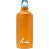 Laken Futura Fľaša hliník 600 ml YTSN00590