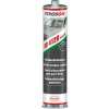 Teroson RB 4120 - 310 ml (Terodicht elastic) hmota pro utěsňování skel