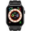 CARNEO Ventura HR+ Cellular 4G/Black/Šport Band/Black (8588009299806)