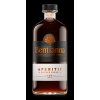 Bentianna 13% 0,7 l (čistá fľaša)