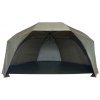 Sonik Brolly SK-TEK 60