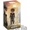 Minix Rebel Moon Admiral Noble
