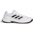 adidas Gamecourt 2 M GW2991