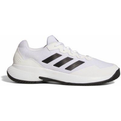 adidas Gamecourt 2 M GW2991