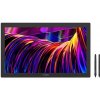 Grafický tablet Huion Kamvas Pro 27