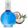 NANI Výživný olejček Kokos 75 ml