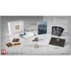 Crimson Desert - Deluxe Edition (PC)