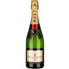 Moët & Chandon - Impérial Brut