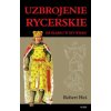 Uzbrojenie rycerskie na Slasku w XIV w.