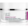 Strivectin Anti-Wrinkle Wrinkle Recode Moisture Rich Barrier Cream 50 ml