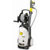 profi vysokotlakový čistič KARCHER HD 7/10 CXF