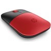 HP Z3700 Wireless Mouse V0L82AA