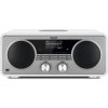 TechniSat DIGITRADIO 602