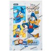 Card.fun - 2025 - Donald Duck 90th Anniversary - Hobby Box