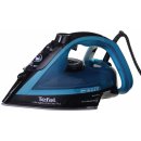 Tefal FV 6832