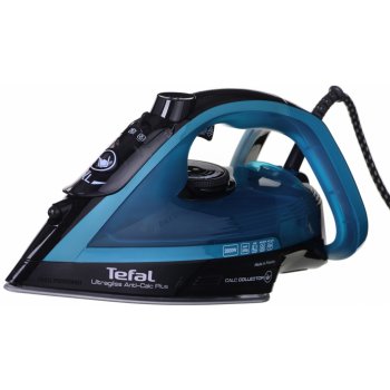 Tefal FV 6832