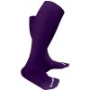 Ponožky Sondico Purple 1072421 Mens 7-11