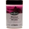 Káva UNIVERSAL BRASIL zrnková 100% Arabica 250g (3071)