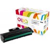 OWA Armor toner kompatibilný s Samsung Xpress M2020, MLT-D111L, SU799A, 2000st, čierna/black