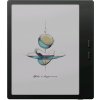 Onyx Boox GO Color 7