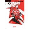 Spider-Man - Rodinný podnik - Mark Waid, James Robinson