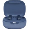 JBL Live PRO2 TWS